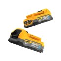 Akumulator DEWALT DCBP034E2 Akumulator DEWALT DCBP034E2