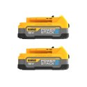 Akumulator DEWALT DCBP034E2 Akumulator DEWALT DCBP034E2
