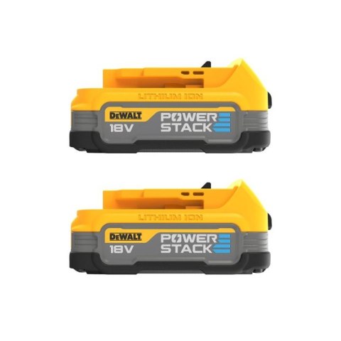 Akumulator DEWALT DCBP034E2 Akumulator DEWALT DCBP034E2