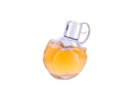 Azzaro Wanted Girl Woda perfumowana 80 ml (W) (P2)