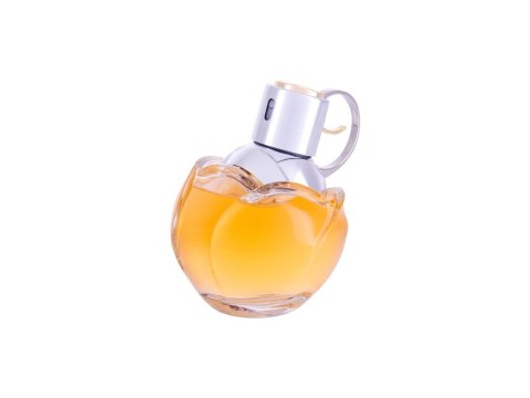 Azzaro Wanted Girl Woda perfumowana 80 ml (W) (P2) Azzaro Wanted Girl Woda perfumowana 80 ml (W) (P2)