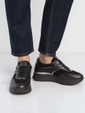 BLACK - 38 BLACK - 38