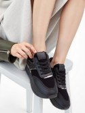 BLACK - 38 BLACK - 38