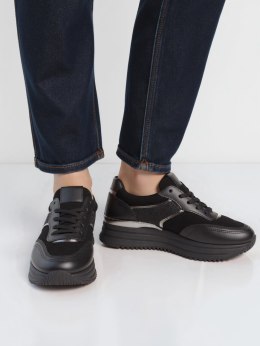 BLACK - 39