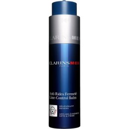 Clarins Men Line-Control Balm przeciwzmarszczkowy balsam do twarzy 50ml (P1)