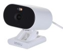 Kamera IP DAHUA IPC-C22FP-C 1920 x 1080 Kamera IP DAHUA IPC-C22FP-C 1920 x 1080