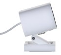Kamera IP DAHUA IPC-C22FP-C 1920 x 1080 Kamera IP DAHUA IPC-C22FP-C 1920 x 1080