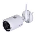 Kamera IP DAHUA IPC-F52MIP 1920 x 1080 Kamera IP DAHUA IPC-F52MIP 1920 x 1080