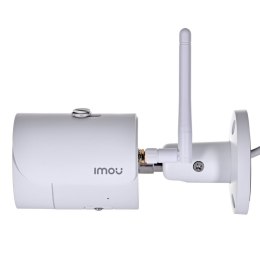 Kamera IP DAHUA IPC-F52MIP 1920 x 1080