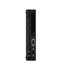 Komputer LENOVO ThinkCentre M75q G2 Tiny (R5 5600GE/AMD RG/16GB/SSD512GB/W11P) Komputer LENOVO ThinkCentre M75q G2 Tiny (R5 5600GE/AMD RG/16GB/SSD512GB/W11P)