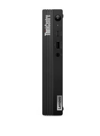 Komputer LENOVO ThinkCentre M75q G2 Tiny (R5 5600GE/AMD RG/16GB/SSD512GB/W11P) Komputer LENOVO ThinkCentre M75q G2 Tiny (R5 5600GE/AMD RG/16GB/SSD512GB/W11P)