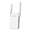 Mercusys ME70X Repeater WiFi AX1800 Mercusys ME70X Repeater WiFi AX1800