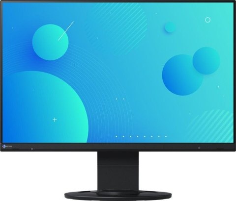 Monitor EIZO EV2360-BK (22.5" /IPS /60Hz /1920 x 1200 /Czarny) Monitor EIZO EV2360-BK (22.5" /IPS /60Hz /1920 x 1200 /Czarny)