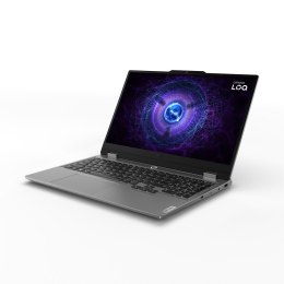 Notebook LENOVO LOQ 15IAX9 (15.6