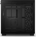 Obudowa NZXT CM-H91FB-01 Obudowa NZXT CM-H91FB-01