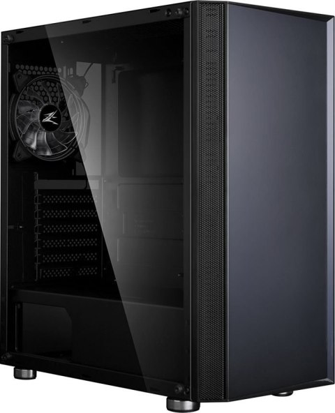 Obudowa ZALMAN R2 Czarny