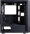 Obudowa ZALMAN R2 Czarny