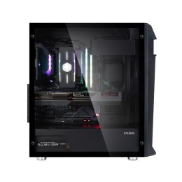 Obudowa ZALMAN Z1 Plus