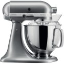 Robot planetarny KITCHEN AID Artisan 300W 5KSM175PSECU Robot planetarny KITCHEN AID Artisan 300W 5KSM175PSECU