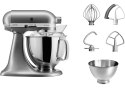 Robot planetarny KITCHEN AID Artisan 300W 5KSM175PSECU Robot planetarny KITCHEN AID Artisan 300W 5KSM175PSECU