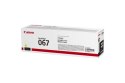 Toner CANON 5099C002 Toner CANON 5099C002
