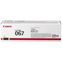 Toner CANON 5099C002 Toner CANON 5099C002