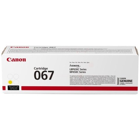 Toner CANON 5099C002 Toner CANON 5099C002