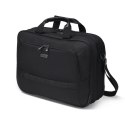 Torba na laptopa DICOTA D31646 (maks.14 - 15.6"/Czarny) Torba na laptopa DICOTA D31646 (maks.14 - 15.6"/Czarny)