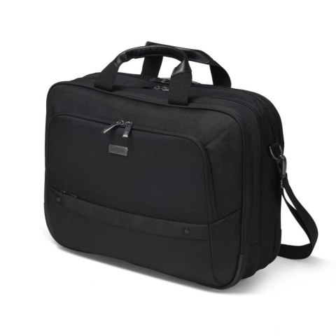 Torba na laptopa DICOTA D31646 (maks.14 - 15.6"/Czarny) Torba na laptopa DICOTA D31646 (maks.14 - 15.6"/Czarny)