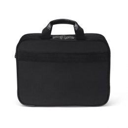 Torba na laptopa DICOTA D31646 (maks.14 - 15.6
