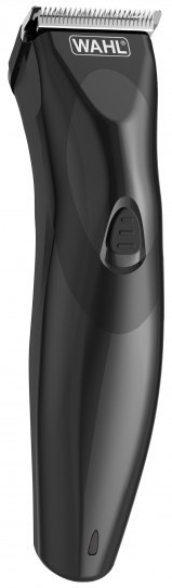 WAHL 9639-816 WAHL 9639-816