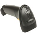 ZEBRA Czytnik kodów kreskowych LS2208-SR20007R-UR USB 2.0 ZEBRA Czytnik kodów kreskowych LS2208-SR20007R-UR USB 2.0