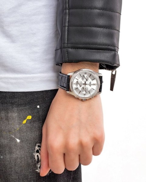 ZEGAREK MĘSKI CASIO MTP-1375L-7AVDF (zd115a) + BOX ZEGAREK MĘSKI CASIO MTP-1375L-7AVDF (zd115a) + BOX