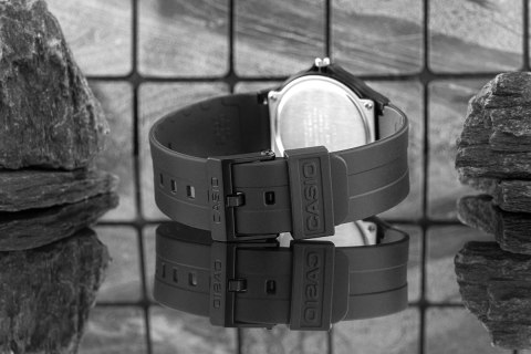 Zegarek Damski CASIO MW-59-7EVDF Zegarek Damski CASIO MW-59-7EVDF