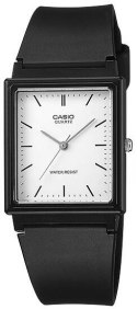 Zegarek Damski CASIO MQ-27-7EDF + BOX Zegarek Damski CASIO MQ-27-7EDF + BOX