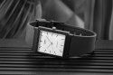 Zegarek Damski CASIO MQ-27-7EDF + BOX Zegarek Damski CASIO MQ-27-7EDF + BOX