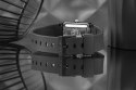 Zegarek Damski CASIO MQ-27-7EDF + BOX Zegarek Damski CASIO MQ-27-7EDF + BOX
