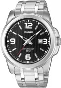 Zegarek Męski Casio MTP-1314D-1AVDF + BOX Zegarek Męski Casio MTP-1314D-1AVDF + BOX