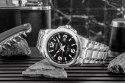 Zegarek Męski Casio MTP-1314D-1AVDF + BOX Zegarek Męski Casio MTP-1314D-1AVDF + BOX
