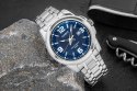 Zegarek Męski Casio MTP-1314D-2AVDF + BOX Zegarek Męski Casio MTP-1314D-2AVDF + BOX