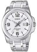 Zegarek Męski Casio MTP-1314D-7AVDF + BOX Zegarek Męski Casio MTP-1314D-7AVDF + BOX