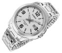Zegarek Męski Casio MTP-1314D-7AVDF + BOX Zegarek Męski Casio MTP-1314D-7AVDF + BOX