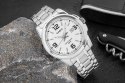 Zegarek Męski Casio MTP-1314D-7AVDF + BOX Zegarek Męski Casio MTP-1314D-7AVDF + BOX