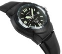 Zegarek Męski CASIO MW-600F-1AVDF + BOX Zegarek Męski CASIO MW-600F-1AVDF + BOX