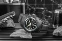 Zegarek Męski CASIO MW-600F-1AVDF + BOX Zegarek Męski CASIO MW-600F-1AVDF + BOX