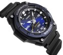 Zegarek Męski CASIO MW-620H-2AVDF + BOX Zegarek Męski CASIO MW-620H-2AVDF + BOX