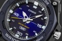 Zegarek Męski CASIO MW-620H-2AVDF + BOX Zegarek Męski CASIO MW-620H-2AVDF + BOX
