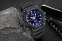 Zegarek Męski CASIO MW-620H-2AVDF + BOX Zegarek Męski CASIO MW-620H-2AVDF + BOX