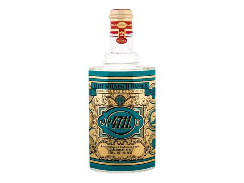4711 4711 Original Woda kolońska 800 ml (U) (P2) 4711 4711 Original Woda kolońska 800 ml (U) (P2)