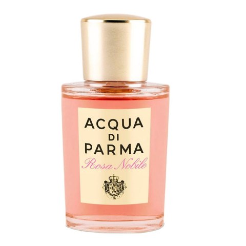 Acqua di Parma Rosa Nobile woda perfumowana spray 20ml (P1)